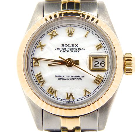 rolex datejust dama|rolex datejust style.